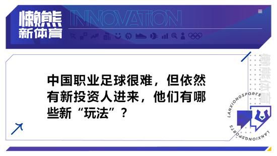 同时这也是C罗获得的第9个IFFHS奖项，C罗曾获得IFFHS评选的2013、2014、2016、2017、2019年的世界最佳国家队射手王和2014、2015、2020年的顶级联赛射手王。